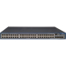 HPE JD010A#ACC from ICP Networks