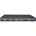 HPE JD010A#ACC from ICP Networks