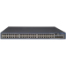 HPE JD010A from ICP Networks