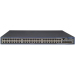 HPE JD010A from ICP Networks