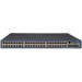 HPE JD011A#ABB from ICP Networks