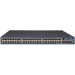 HPE JD011A#ABB from ICP Networks