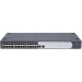 HPE JD020A from ICP Networks