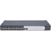 HPE JD020A from ICP Networks