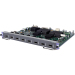 HPE JD191A from ICP Networks
