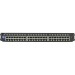 HPE JD198B from ICP Networks