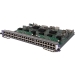 HPE JD210A from ICP Networks
