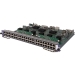 HPE JD210A from ICP Networks