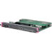 HPE JD220A from ICP Networks