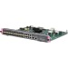 HPE JD222A from ICP Networks