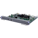HPE JD233AR from ICP Networks