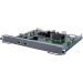 HPE JD236A from ICP Networks