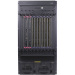 HPE JD241B from ICP Networks