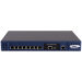 HPE JD304A from ICP Networks