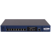 HPE JD304A from ICP Networks