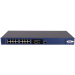 HPE JD305A from ICP Networks