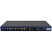 HPE JD306A from ICP Networks
