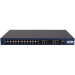 HPE JD306A from ICP Networks