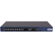 HPE JD308A from ICP Networks