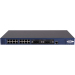 HPE JD308A from ICP Networks