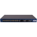 HPE JD309A from ICP Networks