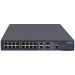 HPE JD312A from ICP Networks