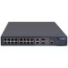 HPE JD312A from ICP Networks