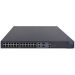 HPE JD313A from ICP Networks