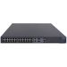 HPE JD313A from ICP Networks