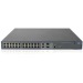 HPE JD313B#ACC from ICP Networks