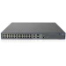 HPE JD313B#ACC from ICP Networks