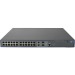 HPE JD313BR from ICP Networks
