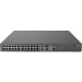 HPE JD313BR from ICP Networks