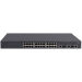 HPE JD315A from ICP Networks
