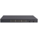 HPE JD315A from ICP Networks