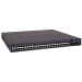 HPE JD317A from ICP Networks