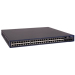 HPE JD317A from ICP Networks