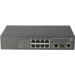 HPE JD318B#ACC from ICP Networks