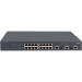 HPE JD319B#ABB from ICP Networks
