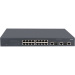 HPE JD319B#ABB from ICP Networks