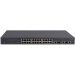 HPE JD320A#ABB from ICP Networks
