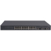 HPE JD320A from ICP Networks