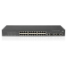 HPE JD320B#ABB from ICP Networks