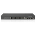 HPE JD320B#ABB from ICP Networks