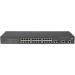 HPE JD320B from ICP Networks