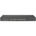 HPE JD320B from ICP Networks