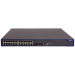 HPE JD325A from ICP Networks