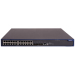 HPE JD326A from ICP Networks
