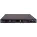 HPE JD327A from ICP Networks