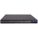 HPE JD327A from ICP Networks